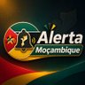 Alerta Moçambique profil fotoğrafı