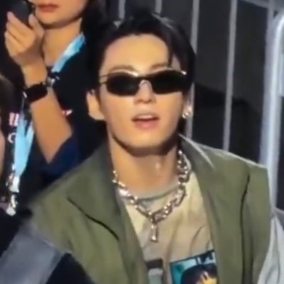 Jk97's profile picture