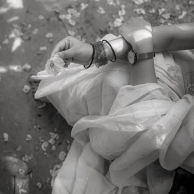 ira(ইরা)'s profile picture