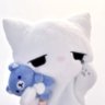 Profilbild von ããª