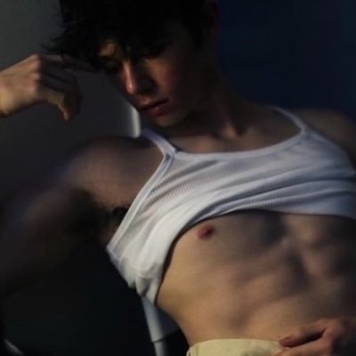 ๐๐๐๐๐ ๐ก๐ฉ๐๐ก ๐๐๐๐๐๐ ๐๐ข๐ก .แ's profile picture