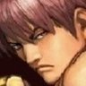 Profilbild von Vorx Dargo