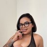 Profilbild von SUELLEN BARRAR| ONLY 9,99