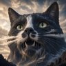 eola🤪💜🥁🎃 profil fotoğrafı