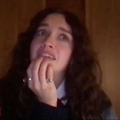 alicentpilled hightowercel's profile picture