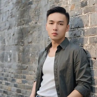 bqbty666's profile picture
