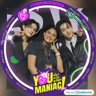 Ereccabettina27's profile picture