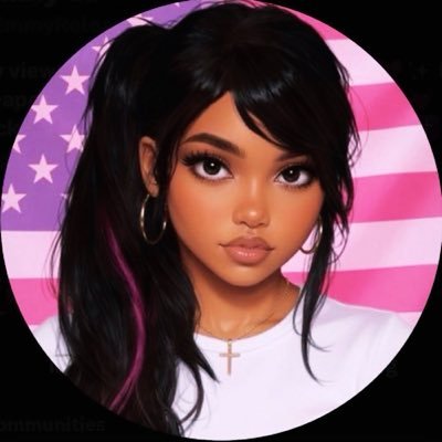 EmmyReloaded's profile picture