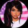Emmy 🎀's profile picture