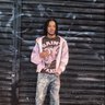 Siah's profile picture