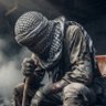 Фото профиля О М Д Г