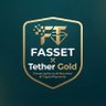 Fasset Card's profile picture
