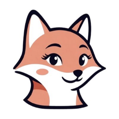 duorenapp's profile picture