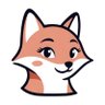 多人成行APP's profile picture