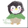 Levi🐾夕霧貓里's profile picture
