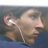 Profilbild von Azeem