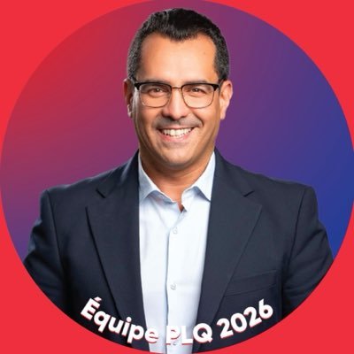 Monsef Derraji's profile picture