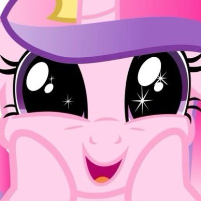 meowsums's profile picture