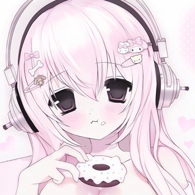 ୨♡୧'s profile picture