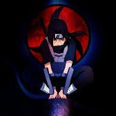 Masnfn6's profile picture