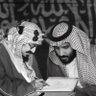 رحال …🇸🇦's profile picture