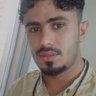 الراقي profil fotoğrafı