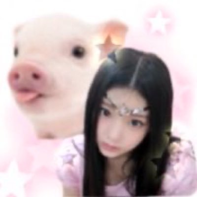 yaoillit's profile picture