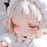 coco neru profil fotoğrafı