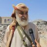 ابو أنمار البجلي profil fotoğrafı