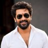 😘சூர்யா உயிர் மூர்த்தி😘's profile picture
