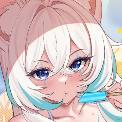 MischiVT's profile picture