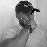 SoulGuard-DotChace™'s profile picture