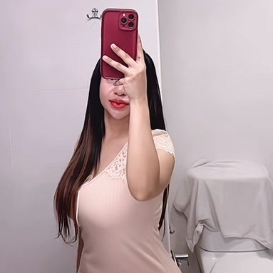 siti syg 🇲🇾's profile picture