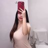siti syg 🇲🇾 profil fotoğrafı