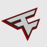 yurrr's profile picture
