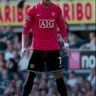 James's profile picture