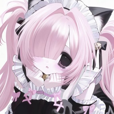 Nyra_'s profile picture