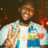 Osayi profil fotoğrafı