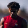 Barca’s Voice 24/7 profil fotoğrafı