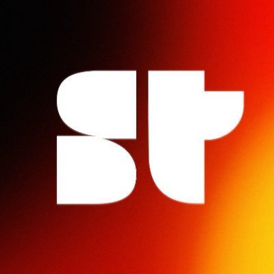 SuperteamDE's profile picture