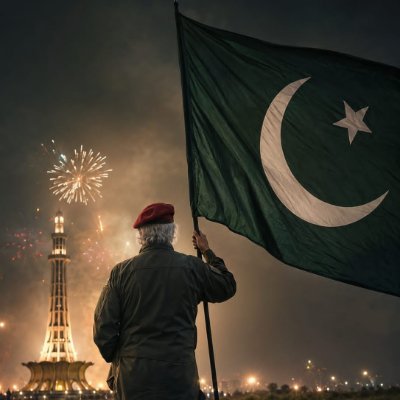 missiontakmeel's profile picture