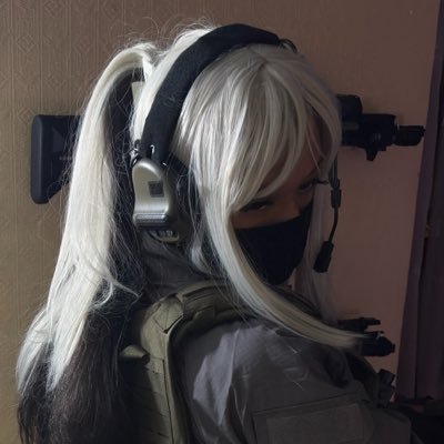 Chromya's profile picture