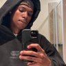 Mystic.🇿🇦's profile picture