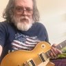 Paul Hobson's profile picture