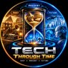 Tech Through Time ⭐ 的头像