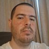 GB profil fotoğrafı