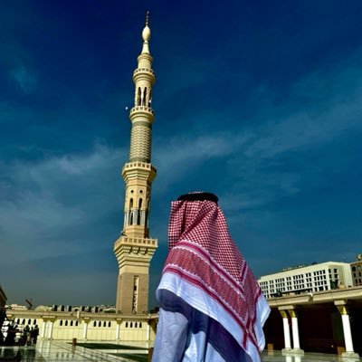 محمد's profile picture