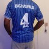 Profilbild von BIGWURLD