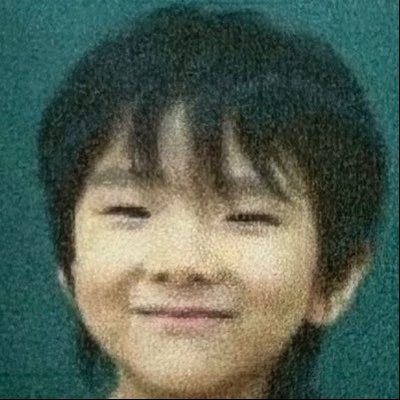 몽's profile picture