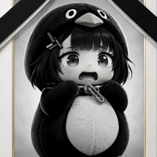 LarryN1693's profile picture